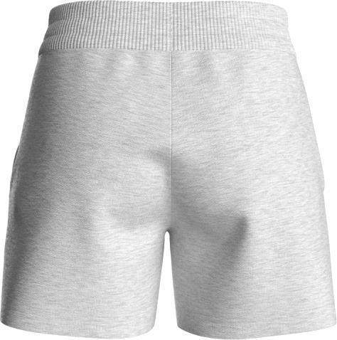 Tind Shorts - Womens - Image 10