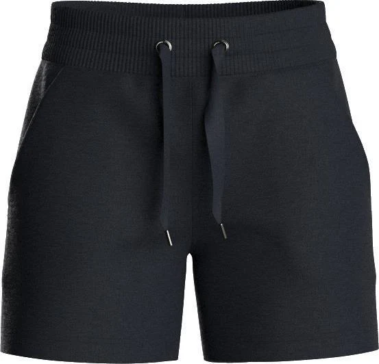 Tind Shorts - Womens - Image 11
