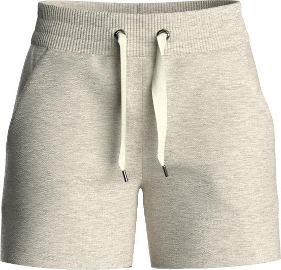 Tind Shorts - Womens - Image 12