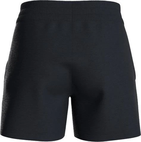 Tind Shorts - Womens - Image 2