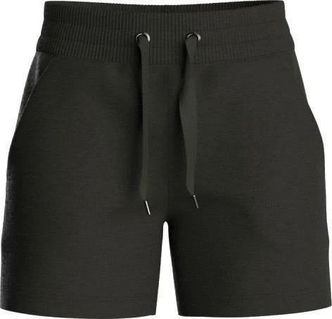 Tind Shorts - Womens - Image 3
