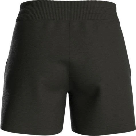 Tind Shorts - Womens - Image 4