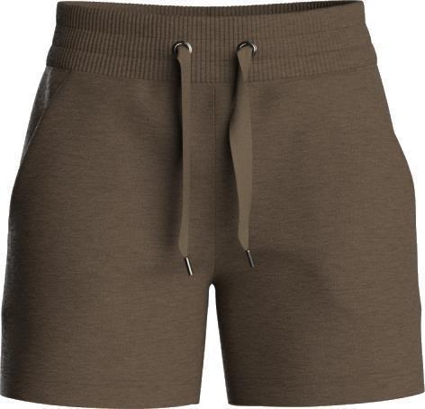 Tind Shorts - Womens - Image 5