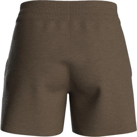 Tind Shorts - Womens - Image 6