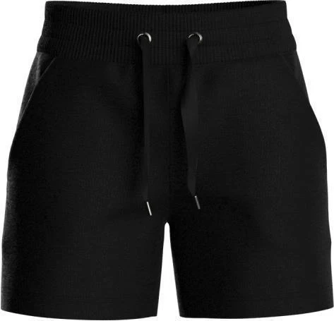 Tind Shorts - Womens - Image 7