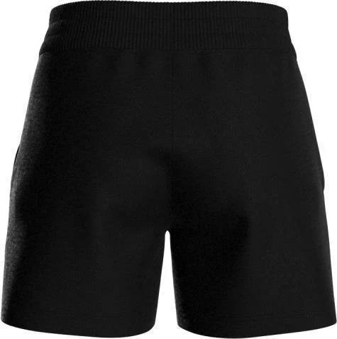 Tind Shorts - Womens - Image 8