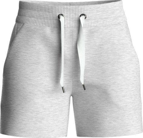 Tind Shorts - Womens - Image 9