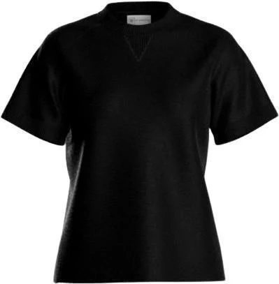 Tind SS - Womens - Image 2
