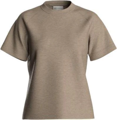 Tind SS - Womens - Image 3