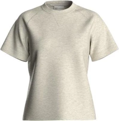 Tind SS - Womens - Image 4