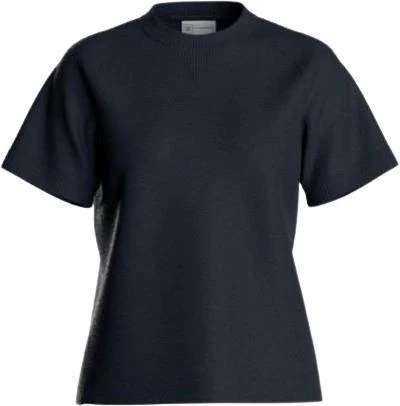 Tind SS - Womens - Image 5