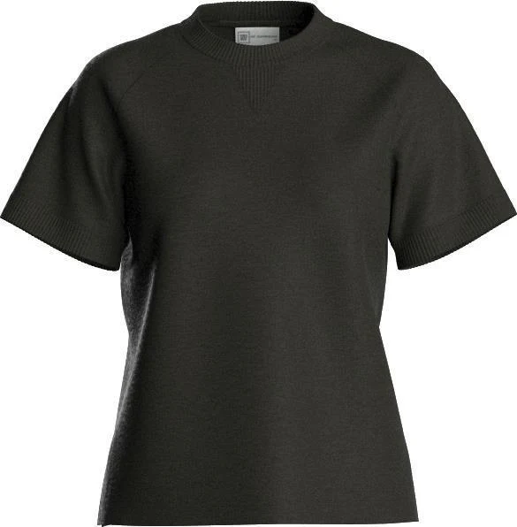 Tind SS - Womens - Image 6