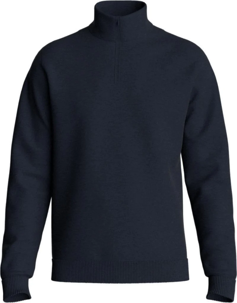 Tind Zip Up - Mens