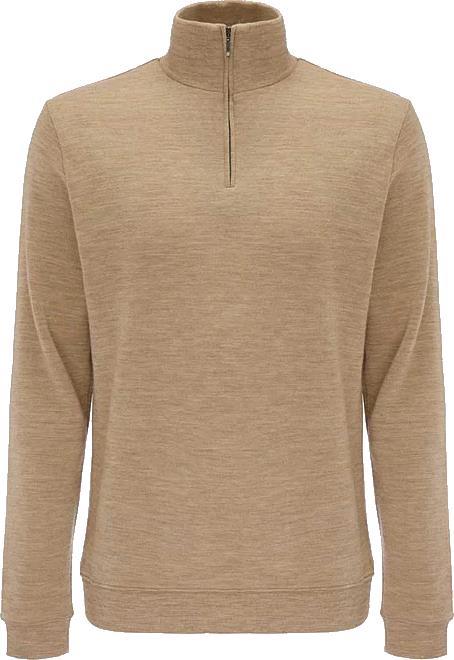 Tind Zip Up - Mens - Image 2