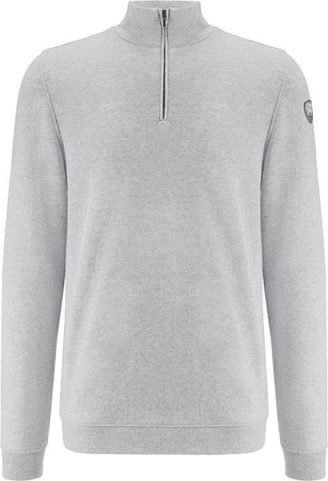 Tind Zip Up - Mens - Image 3
