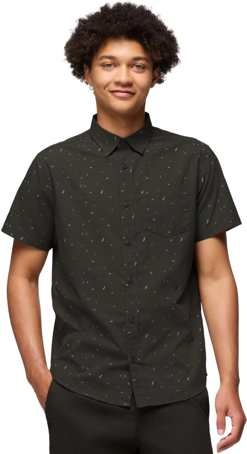 Tinline Shirt - Standard - Mens - Image 10