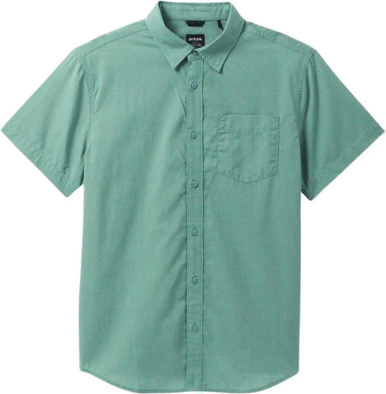 Tinline Shirt - Standard - Mens (Prior Season) - Image 11
