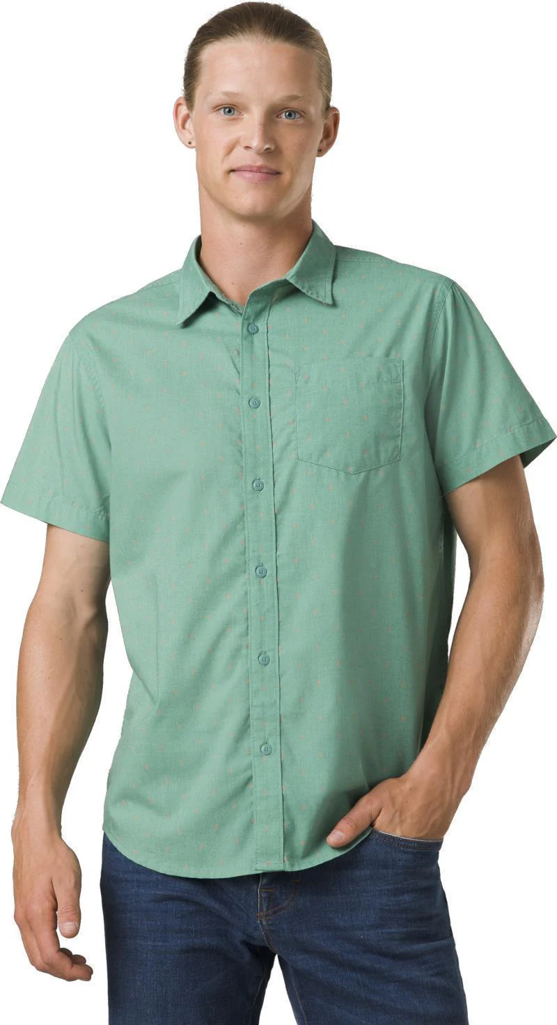 Tinline Shirt - Standard - Mens (Prior Season) - Image 12