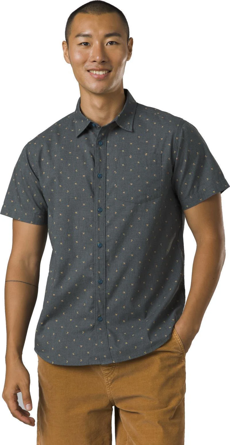 Tinline Shirt - Standard - Mens (Prior Season) - Image 15