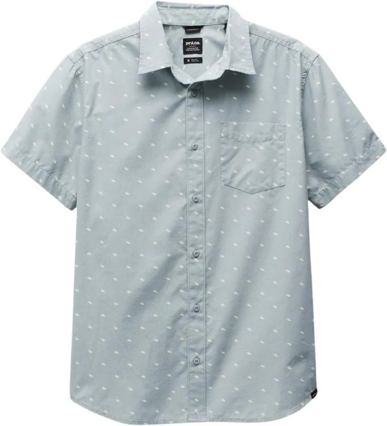 Tinline Shirt - Standard - Mens (Prior Season) - Image 16