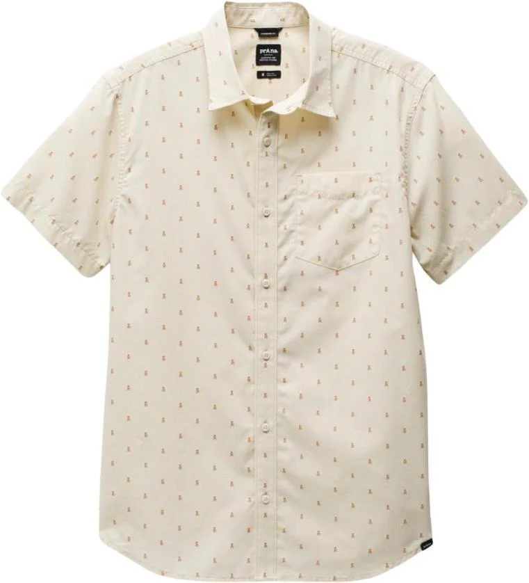 Tinline Shirt - Standard - Mens (Prior Season) - Image 19