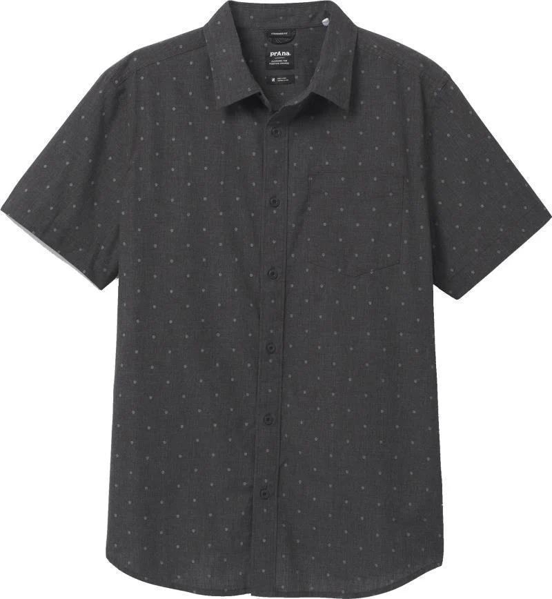 Tinline Shirt - Standard - Mens (Prior Season) - Image 2
