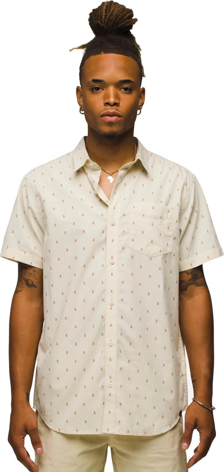 Tinline Shirt - Standard - Mens (Prior Season) - Image 21