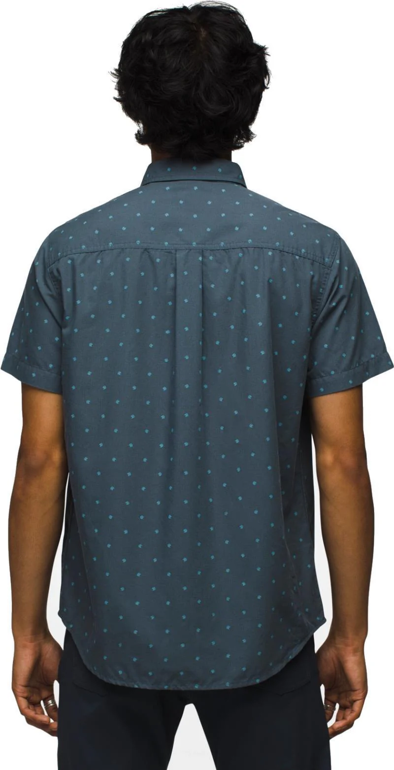 Tinline Shirt - Standard - Mens (Prior Season) - Image 24