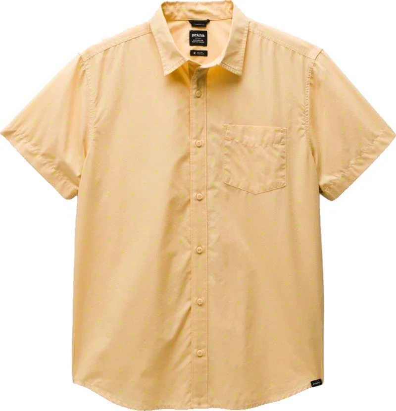 Tinline Shirt - Standard - Mens (Prior Season) - Image 25