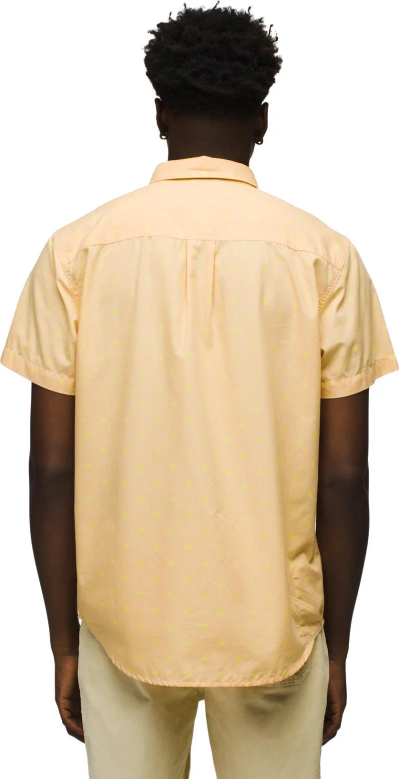 Tinline Shirt - Standard - Mens (Prior Season) - Image 27