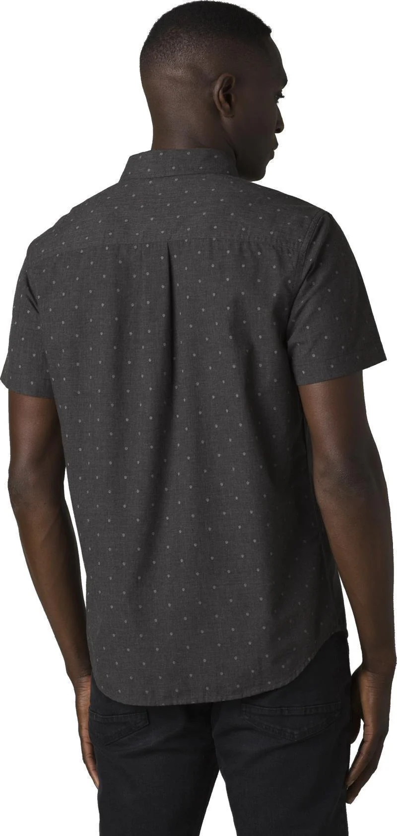 Tinline Shirt - Standard - Mens (Prior Season) - Image 3