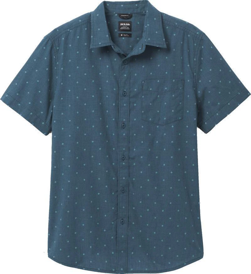 Tinline Shirt - Standard - Mens (Prior Season) - Image 4