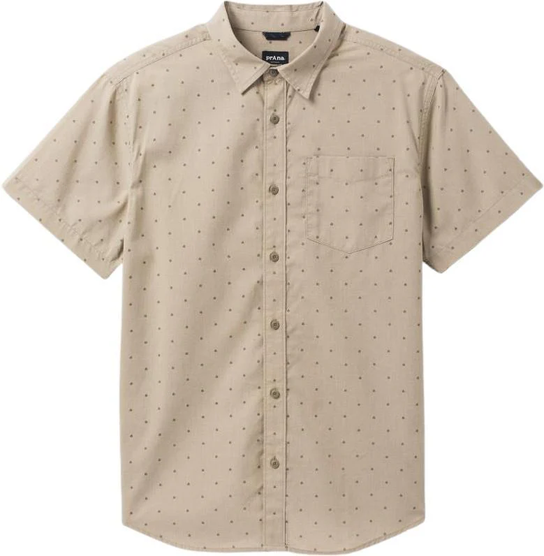 Tinline Shirt - Standard - Mens (Prior Season) - Image 8