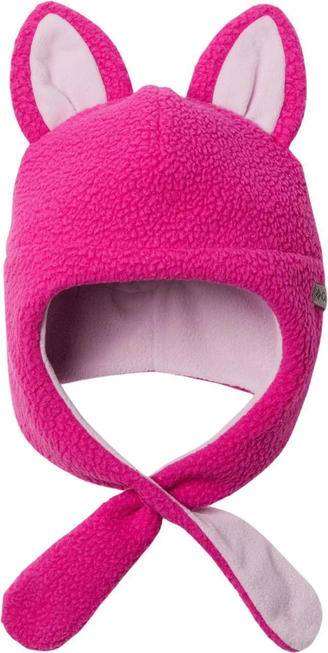 Tiny Animal Beanie II - Infant - Image 2