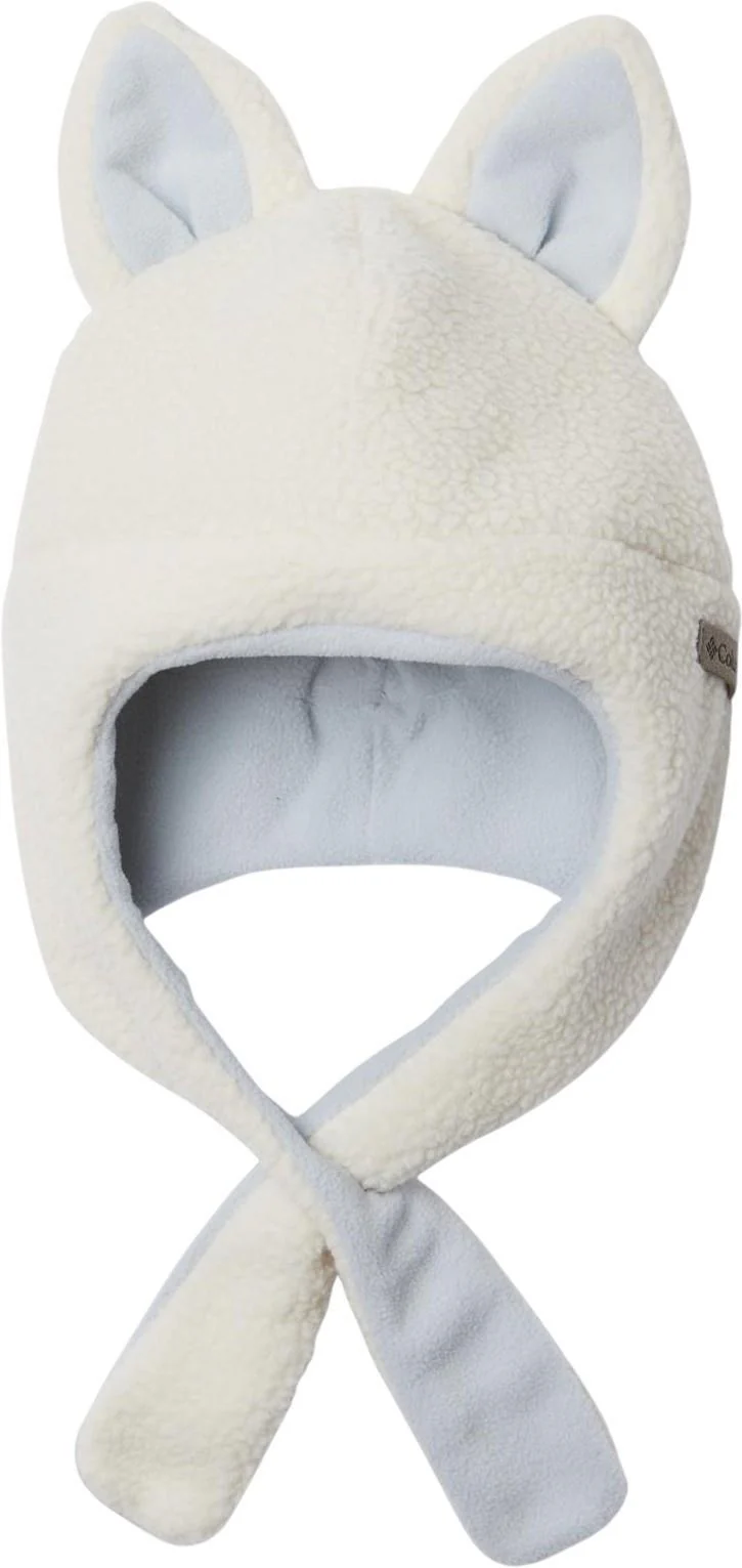 Tiny Animal Beanie II - Infant - Image 3