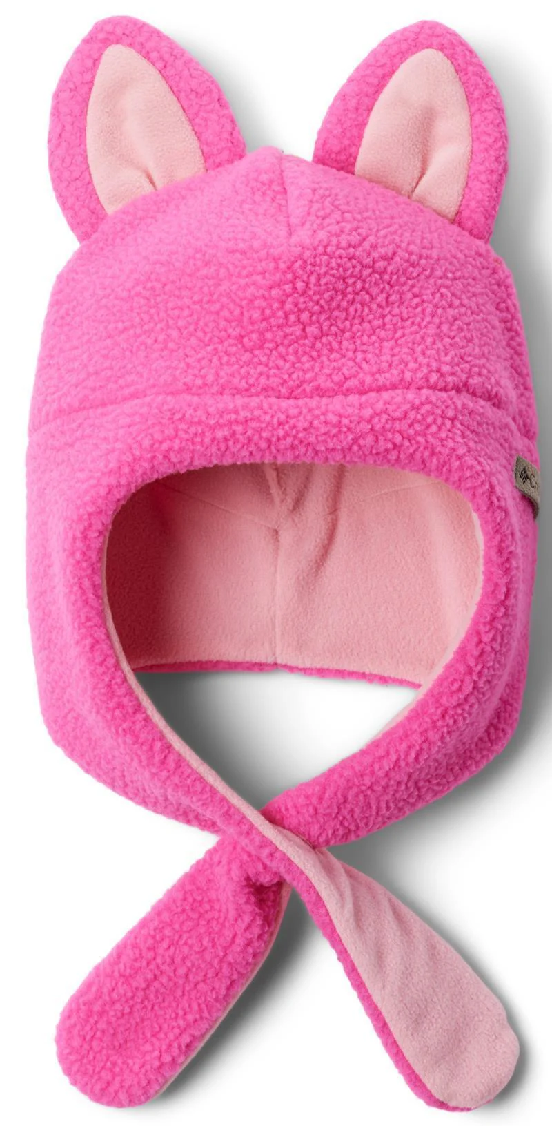Tiny Animal Beanie II - Infant - Image 4