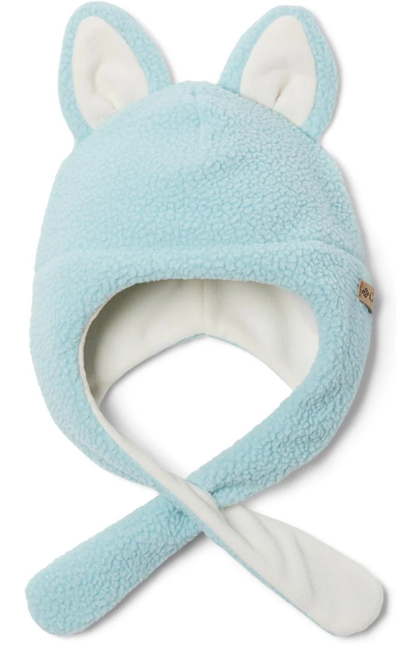Tiny Animal Beanie II - Infant - Image 5
