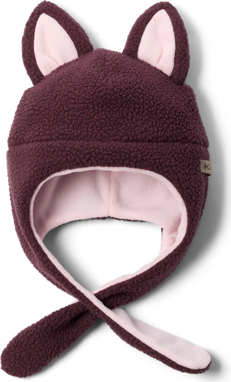 Tiny Animal Beanie II - Infant - Image 6