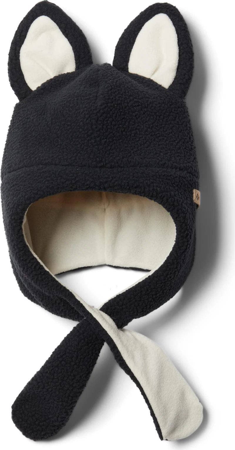 Tiny Animal Beanie II - Infant - Image 7