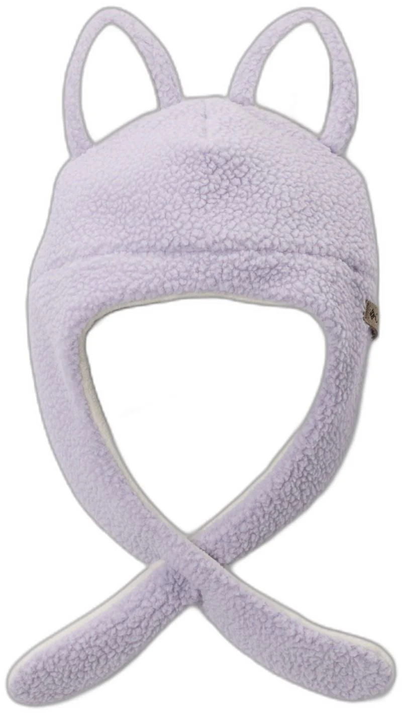 Tiny Animal Beanie II - Infant - Image 8