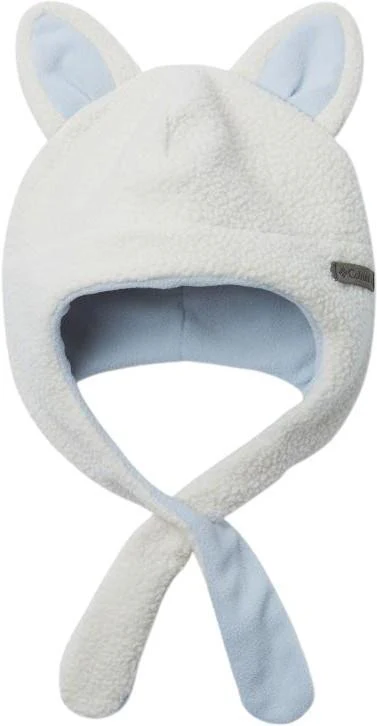 Tiny Animal Beanie II - Toddler