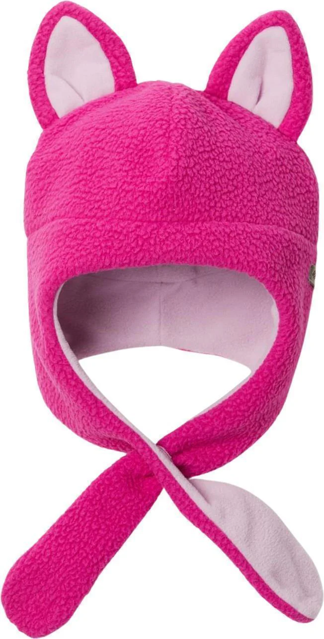 Tiny Animal Beanie II - Toddler - Image 2