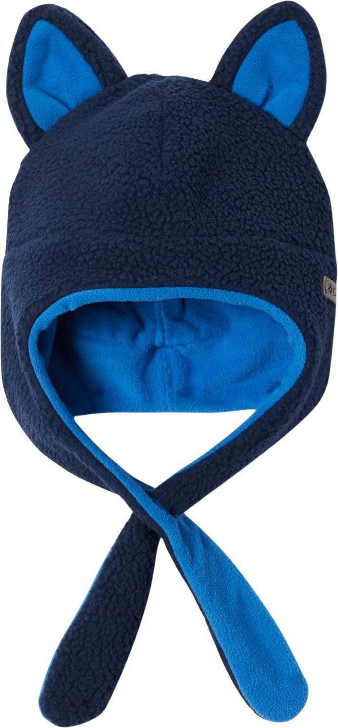 Tiny Animal Beanie II - Toddler - Image 3