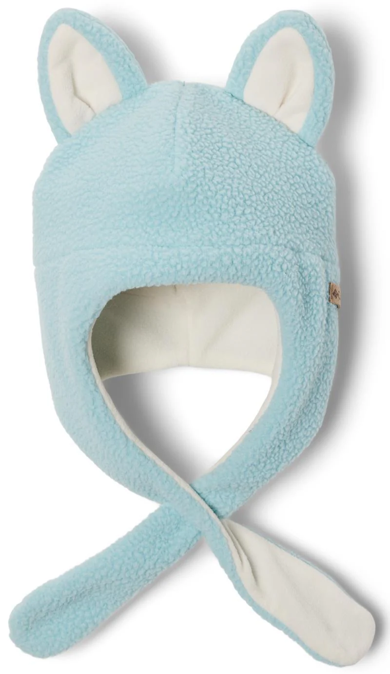 Tiny Animal Beanie II - Toddler - Image 5