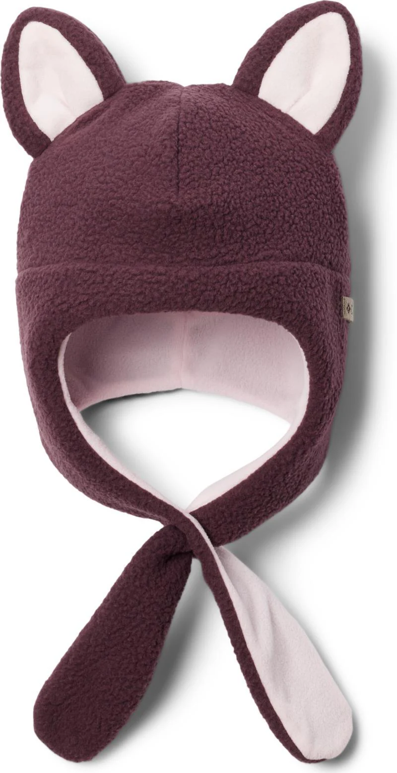 Tiny Animal Beanie II - Toddler - Image 6