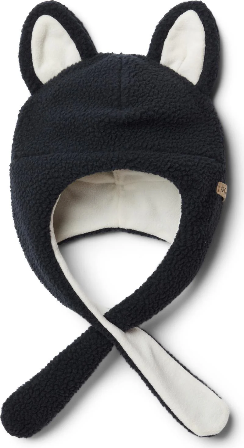 Tiny Animal Beanie II - Toddler - Image 7