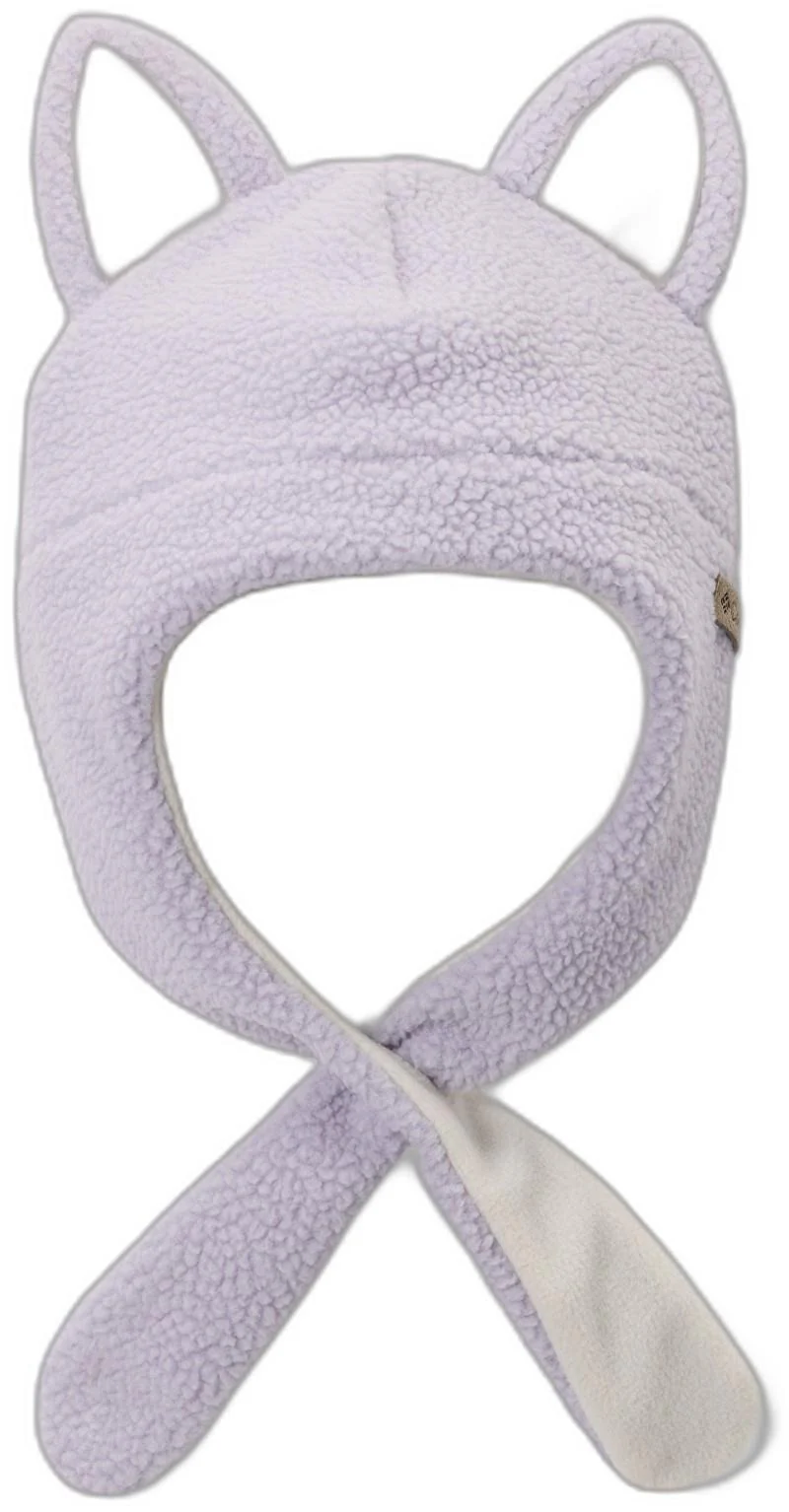 Tiny Animal Beanie II - Toddler - Image 8