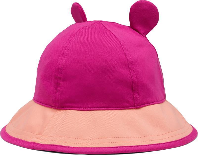 Tiny Animal Bucket Hat - Youth - Image 2