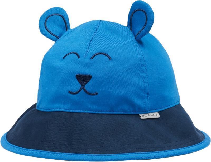 Tiny Animal Bucket Hat - Youth - Image 3