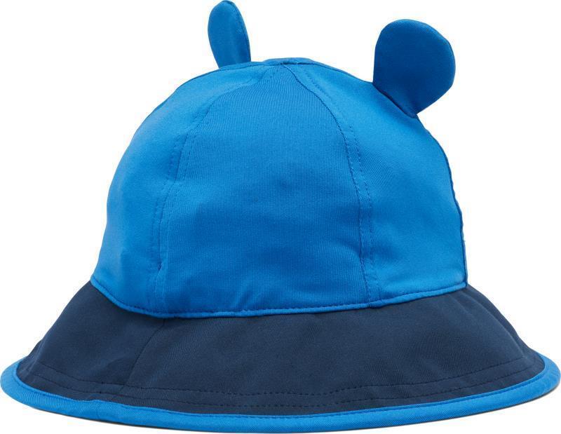Tiny Animal Bucket Hat - Youth - Image 4